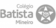Marcas-clientes-01