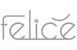 Marcas-clientes-03