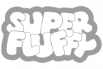 Marcas-clientes-04