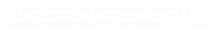 barrettbranding